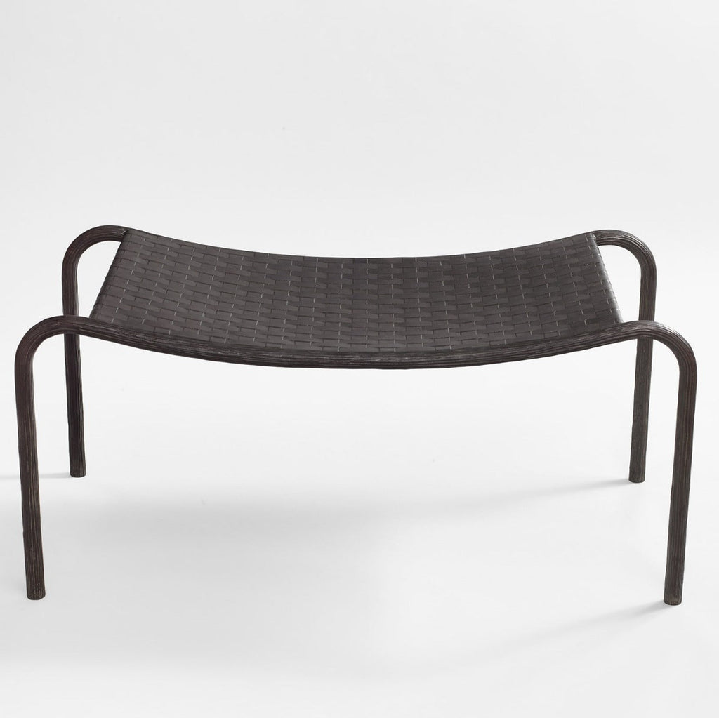 NEGUS STOOL