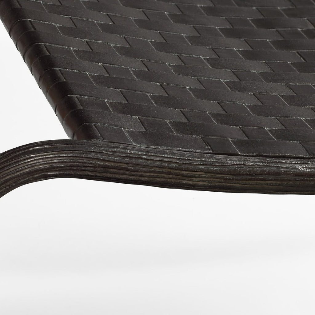 NEGUS STOOL