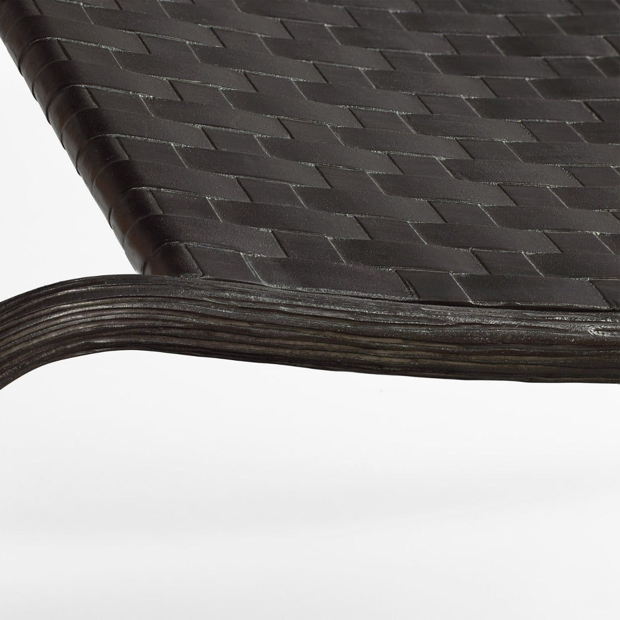 NEGUS STOOL