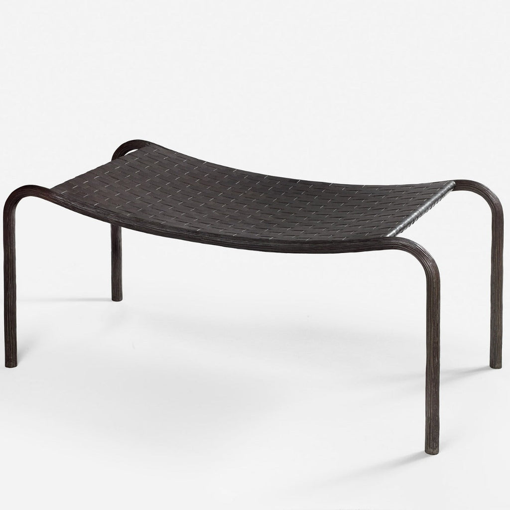 NEGUS STOOL