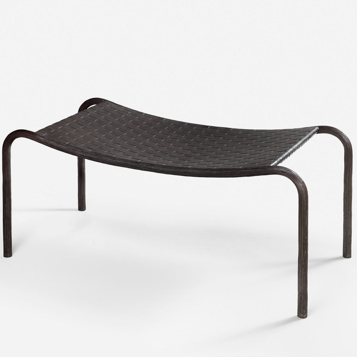 NEGUS STOOL