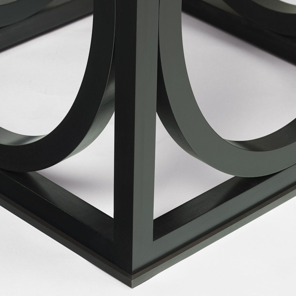ORAGE III CABINET