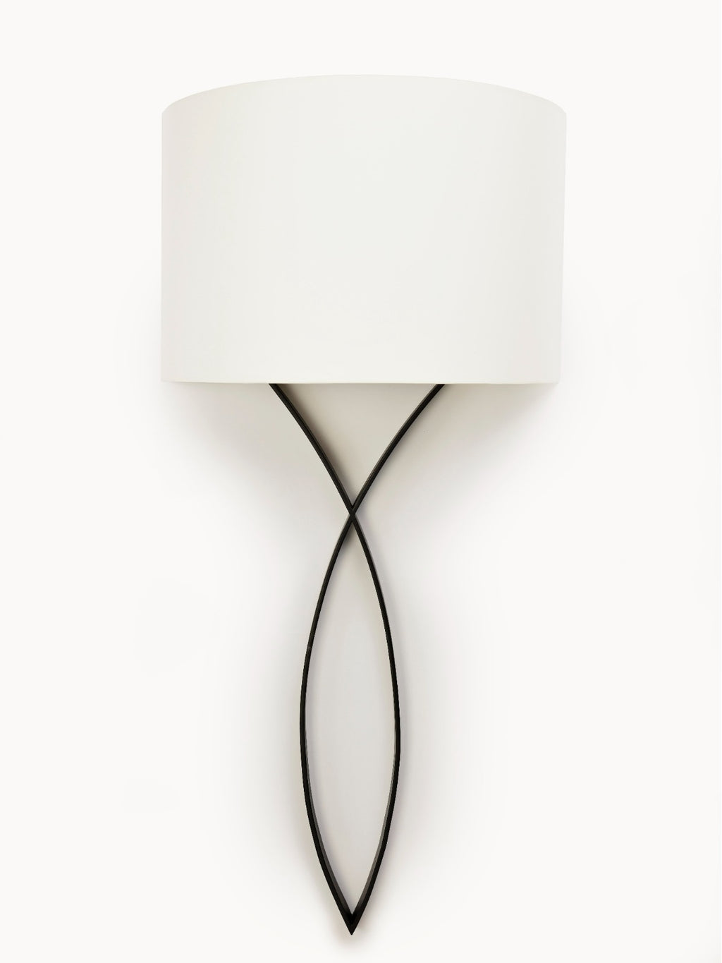 SALSA WALL LIGHT