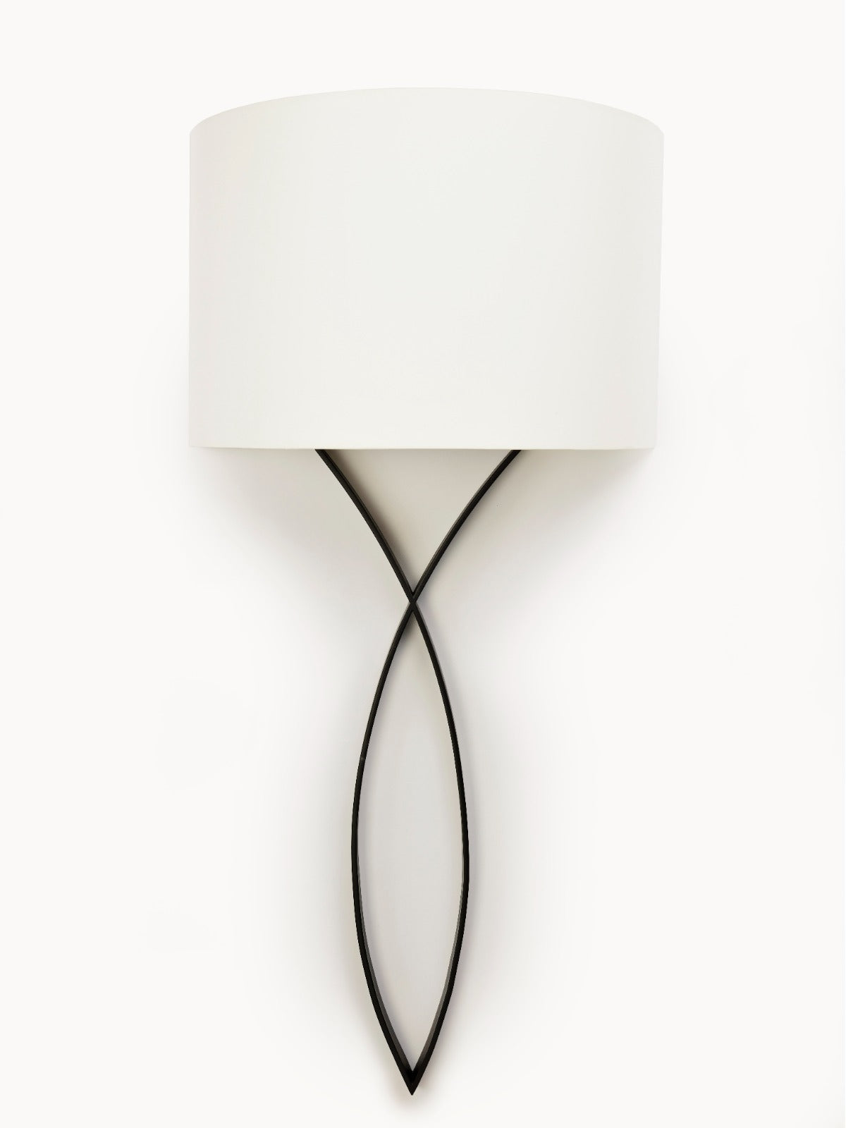 SALSA WALL LIGHT