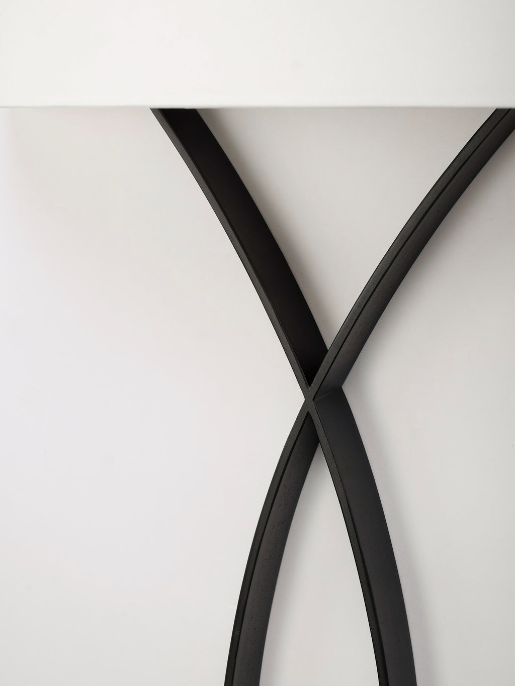 SALSA WALL LIGHT