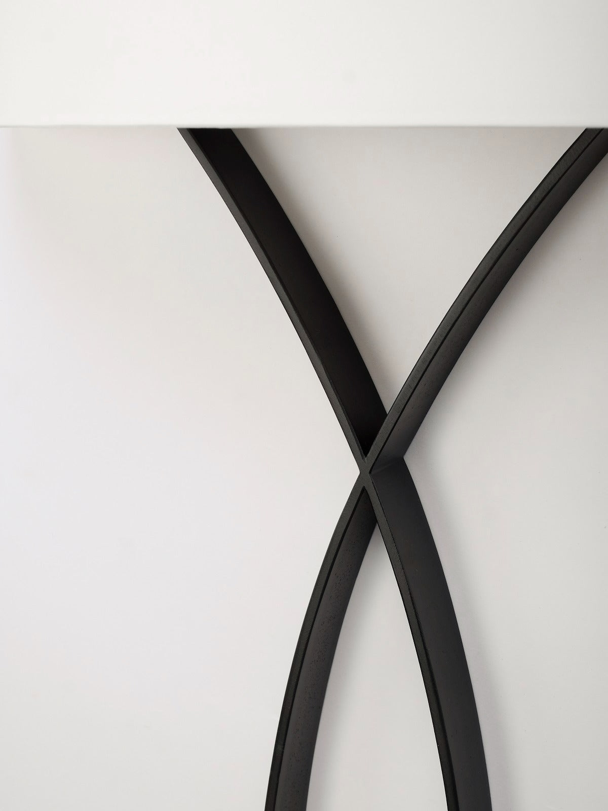 SALSA WALL LIGHT