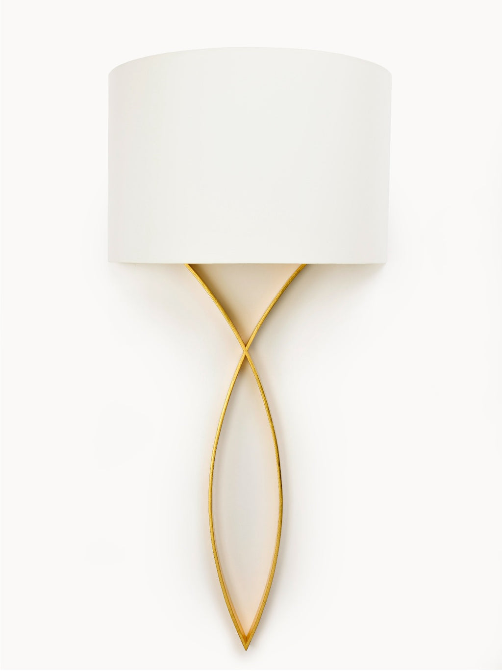 SALSA WALL LIGHT