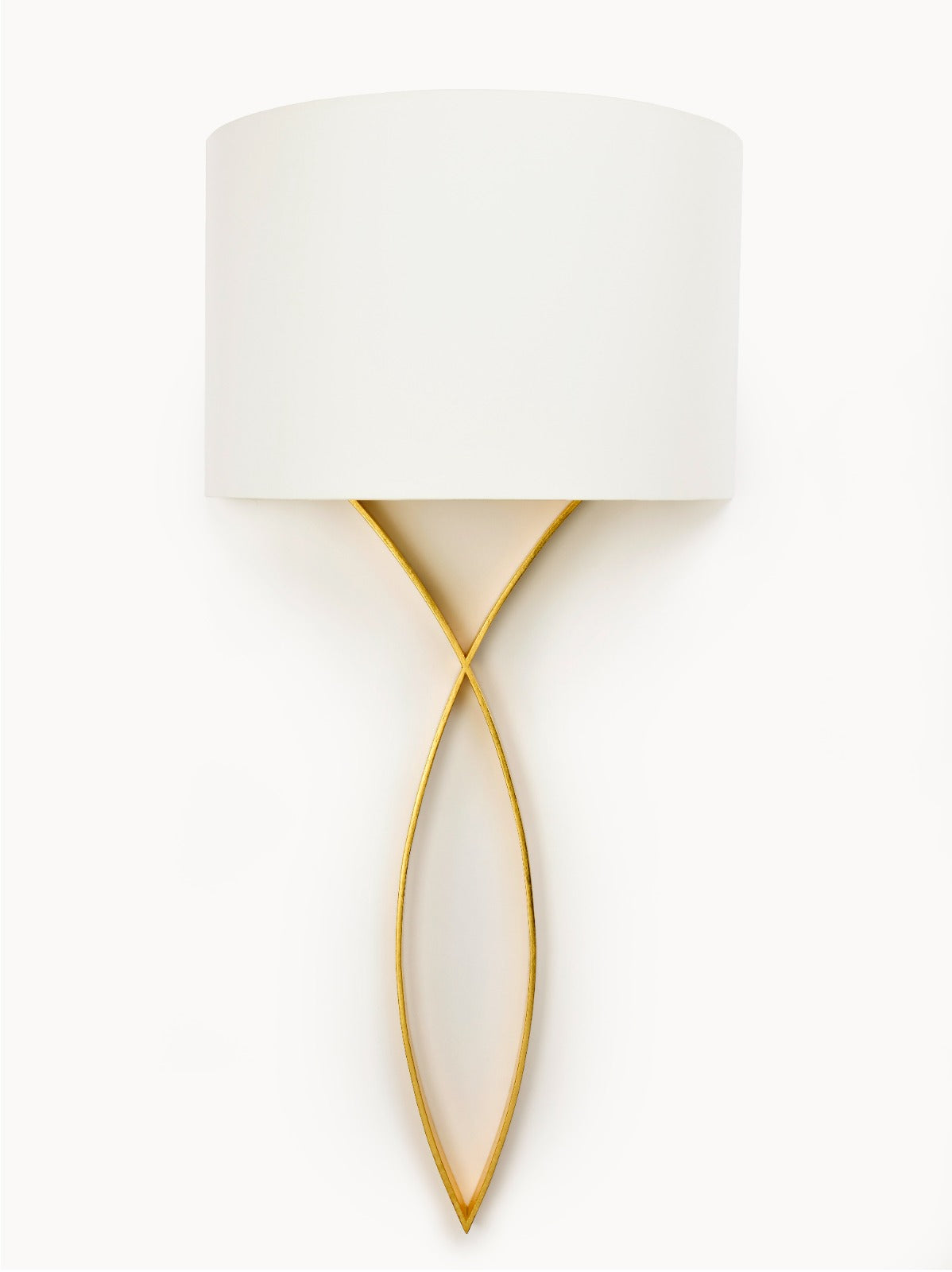 SALSA WALL LIGHT