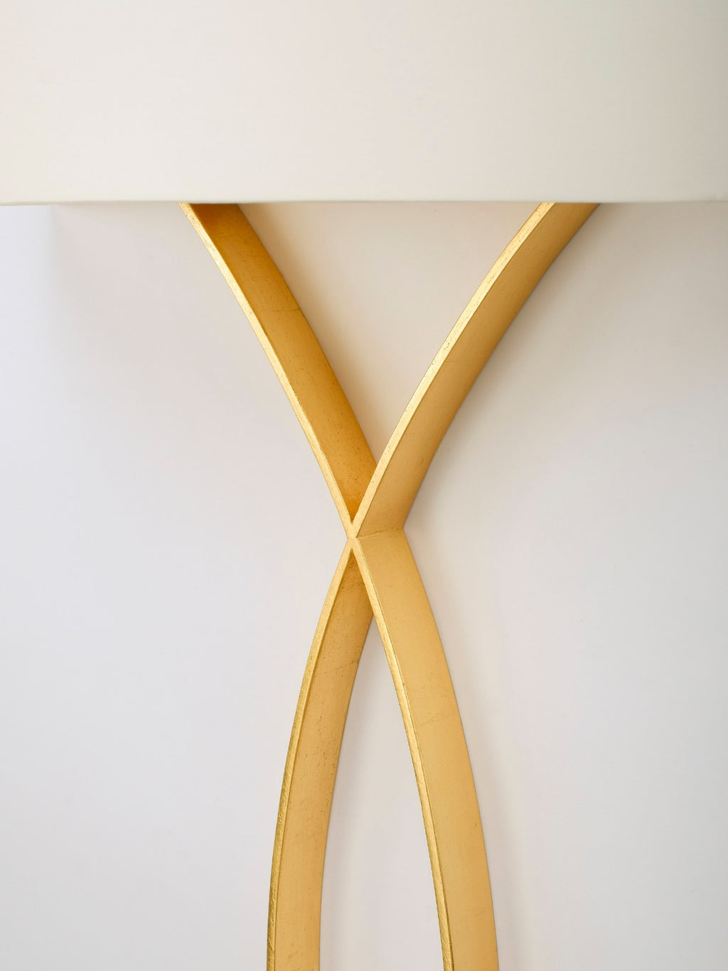 SALSA WALL LIGHT