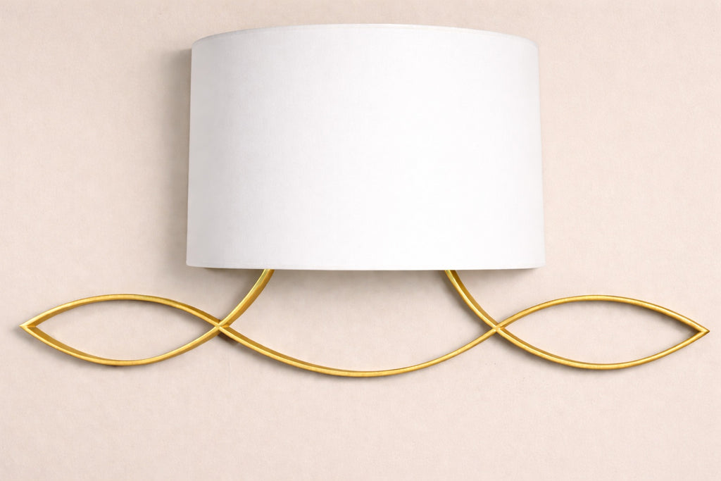 SALSA WALL LIGHT