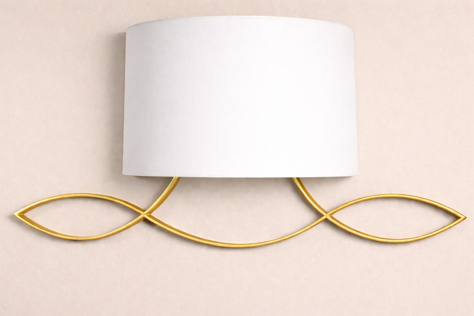 SALSA WALL LIGHT