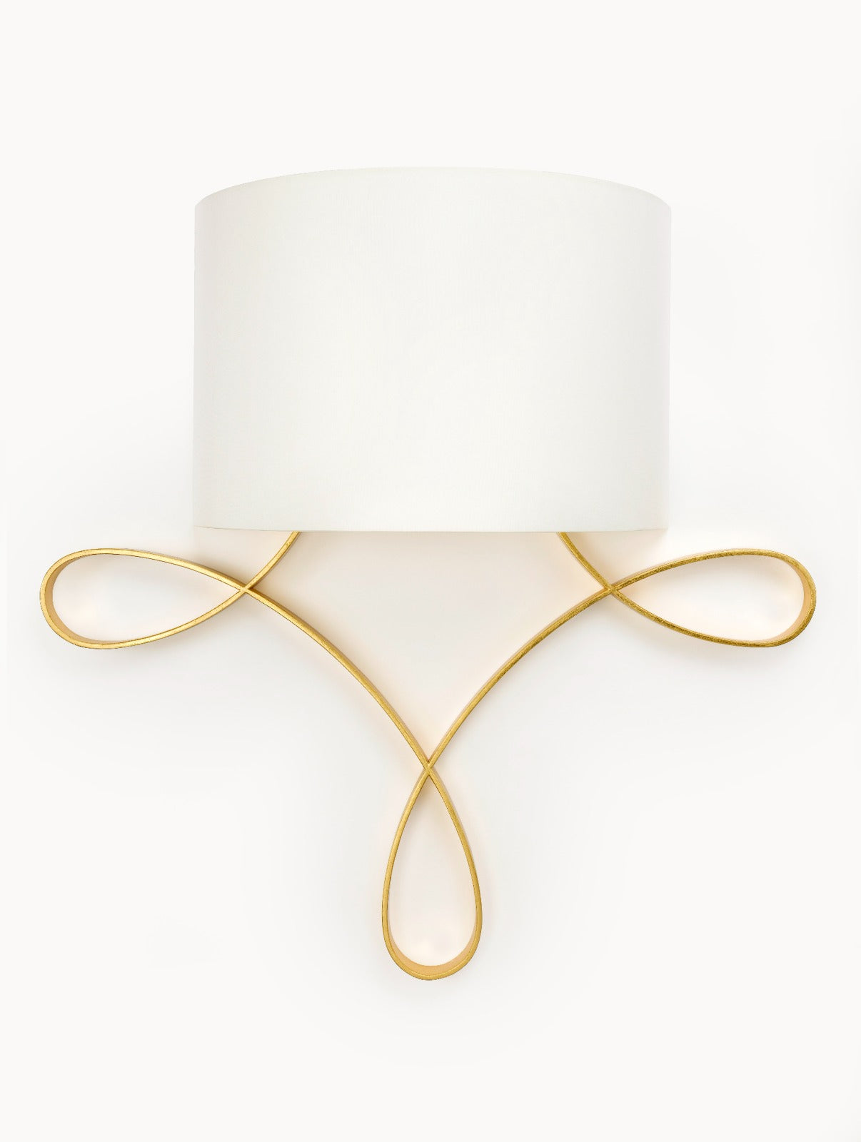 SALSA WALL LIGHT