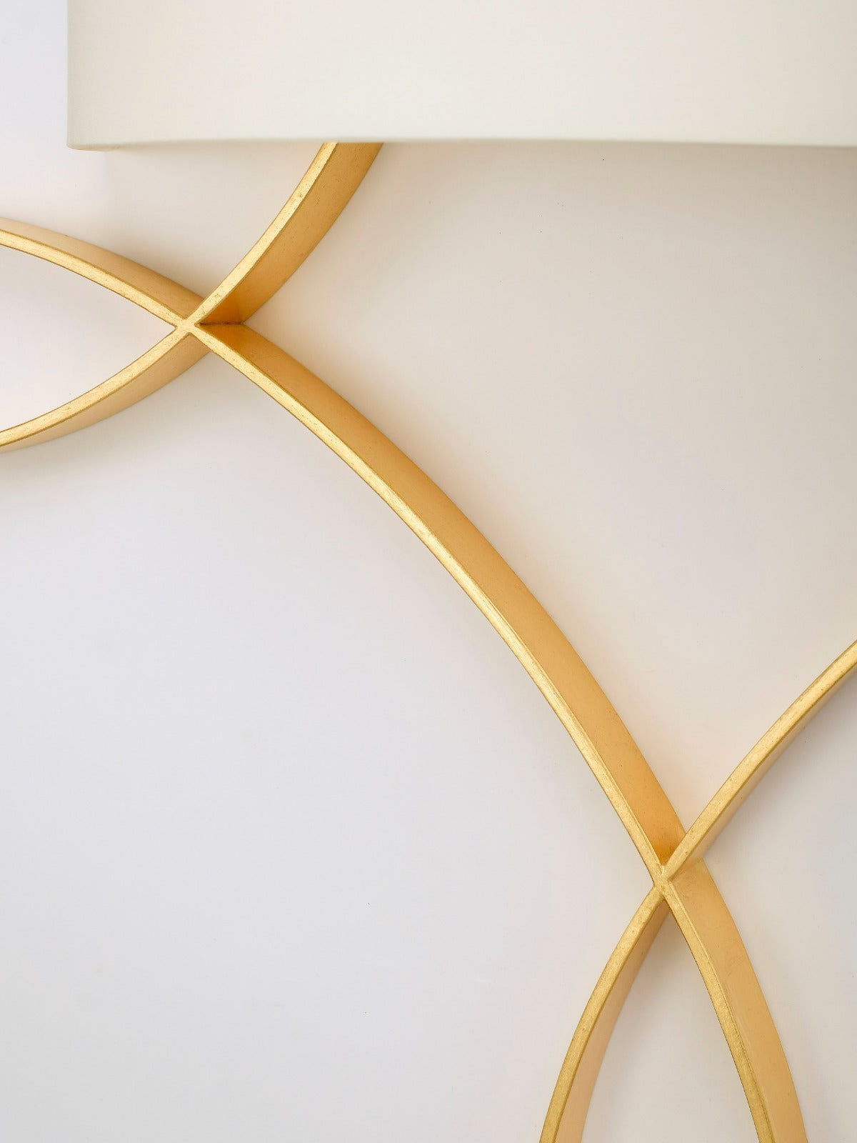 SALSA WALL LIGHT