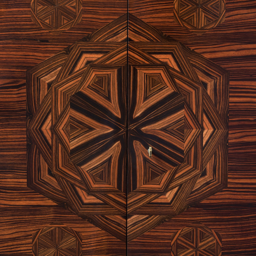 SINAN CABINET