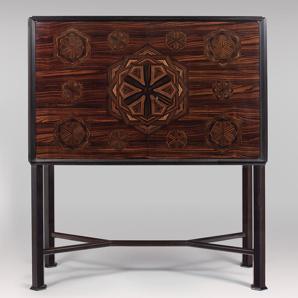 SINAN CABINET