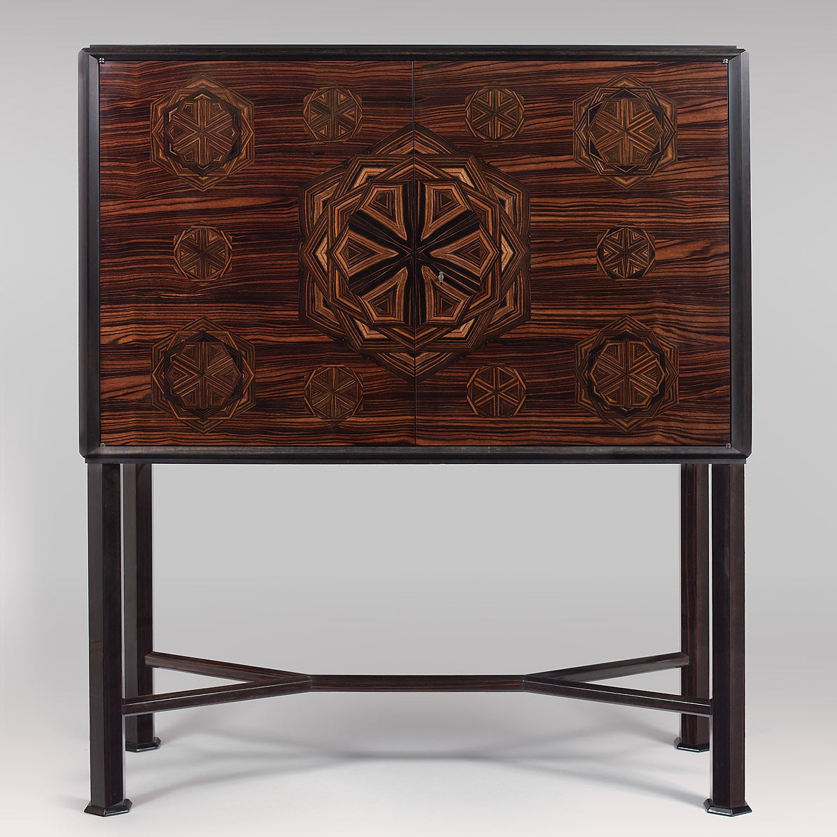 SINAN CABINET