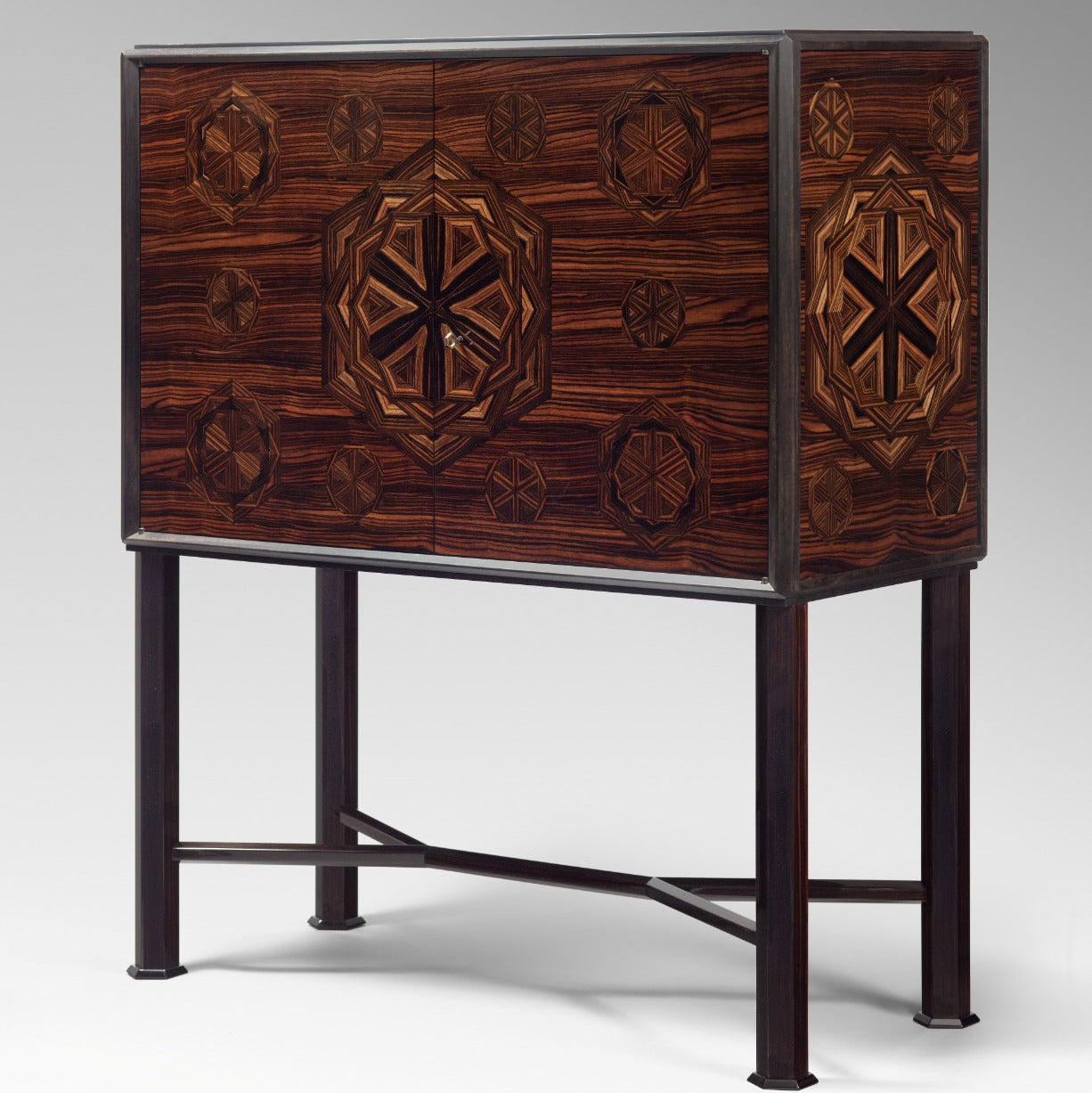 SINAN CABINET