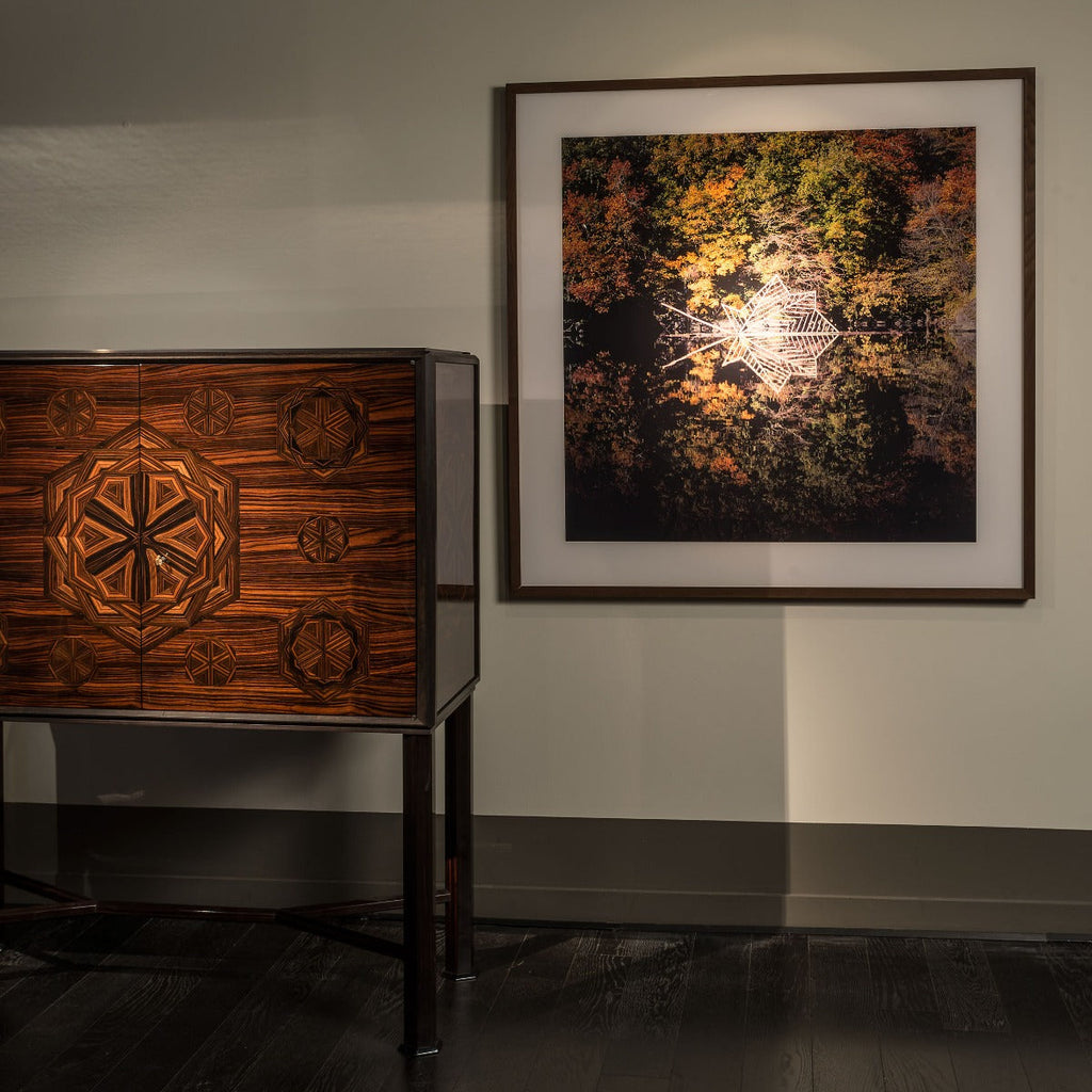 SINAN CABINET