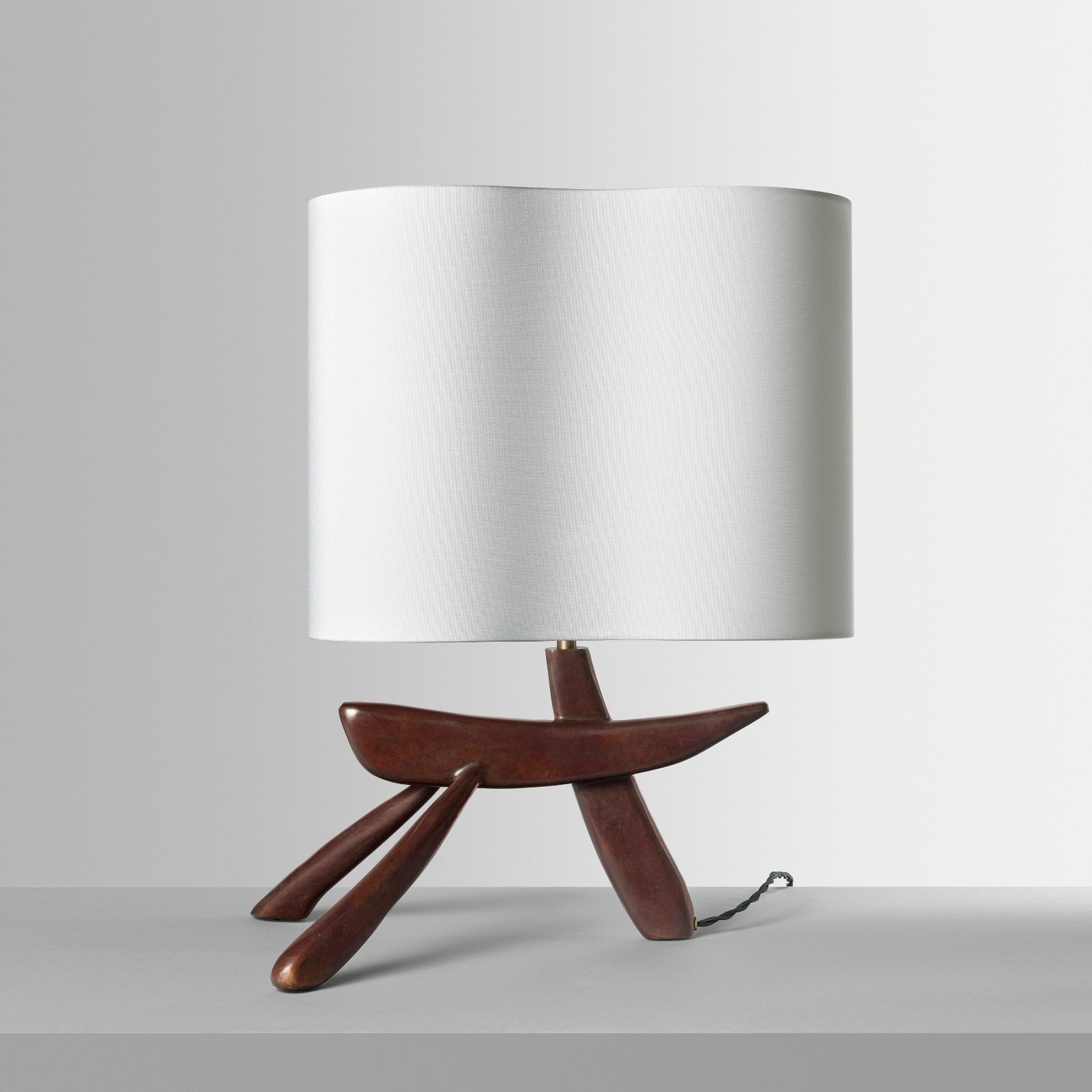 TAO LAMP