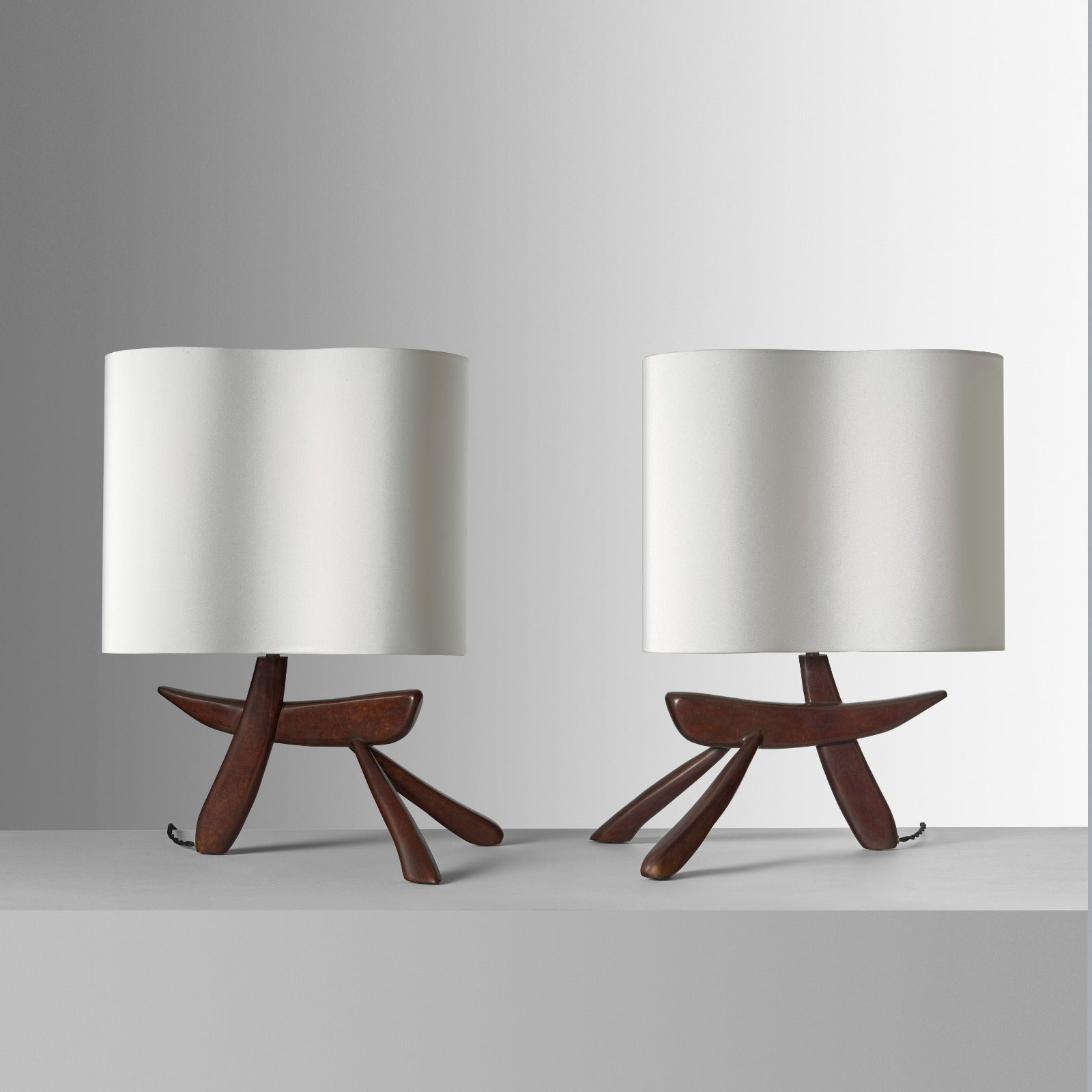 TAO LAMP