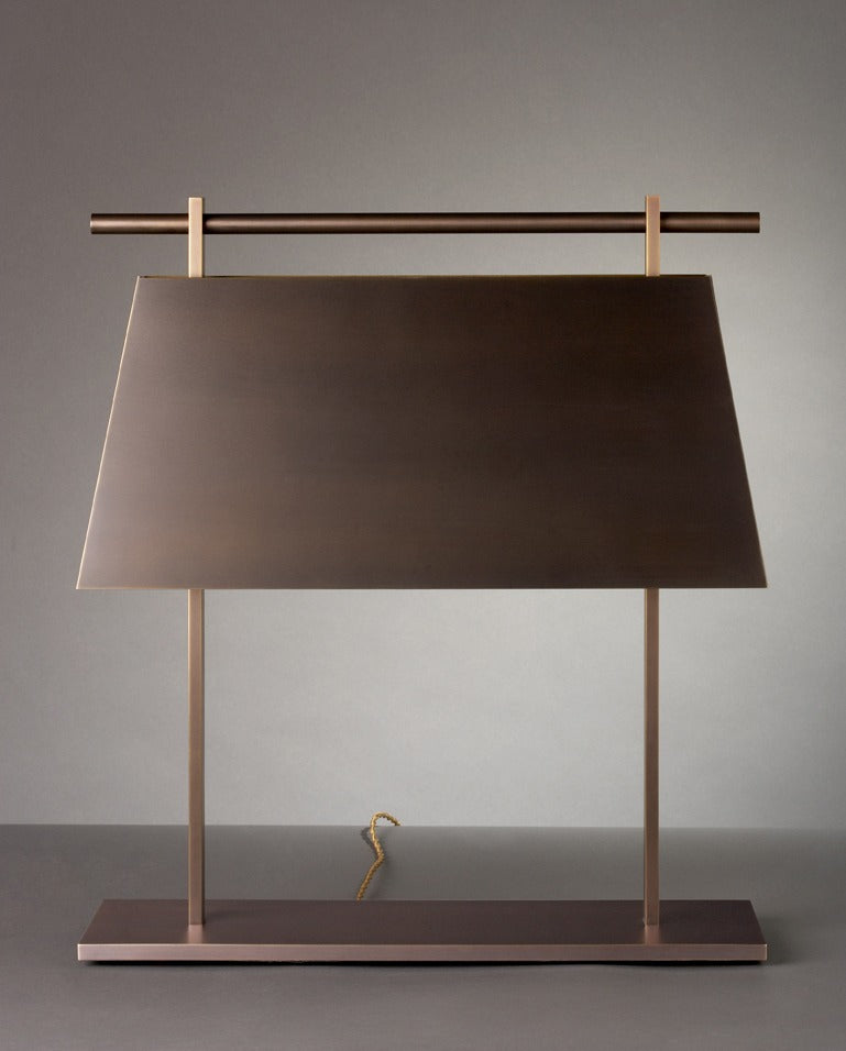 TYR LAMP