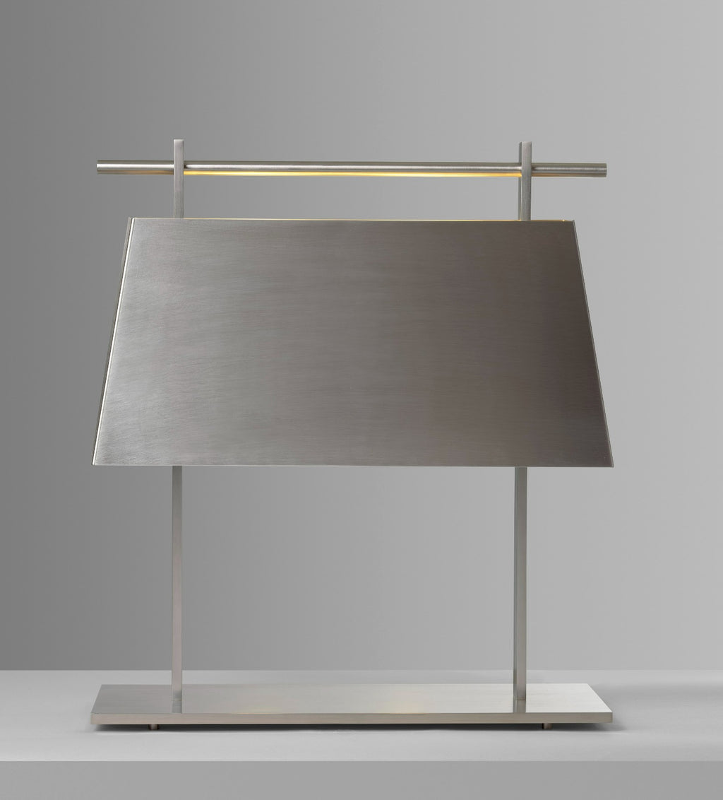 TYR LAMP