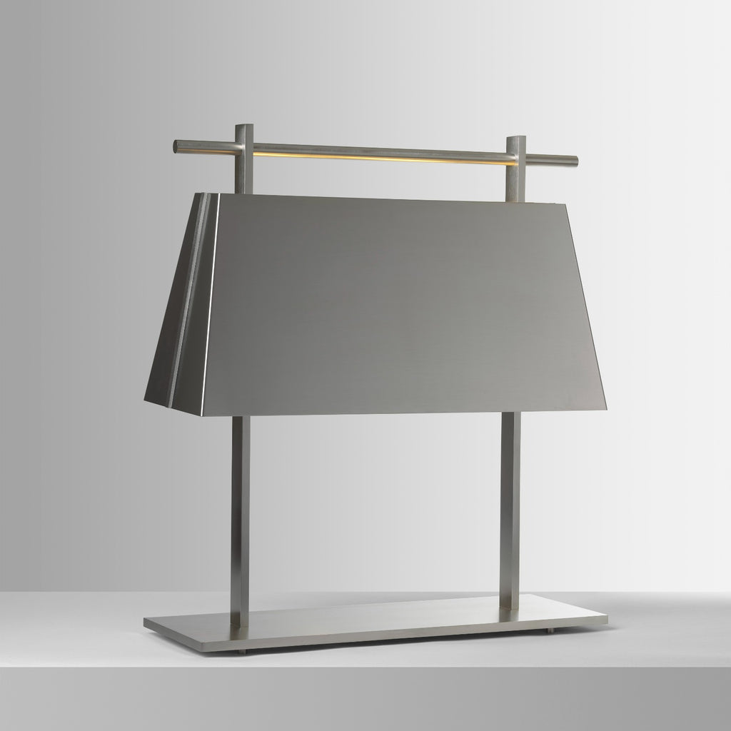 TYR LAMP
