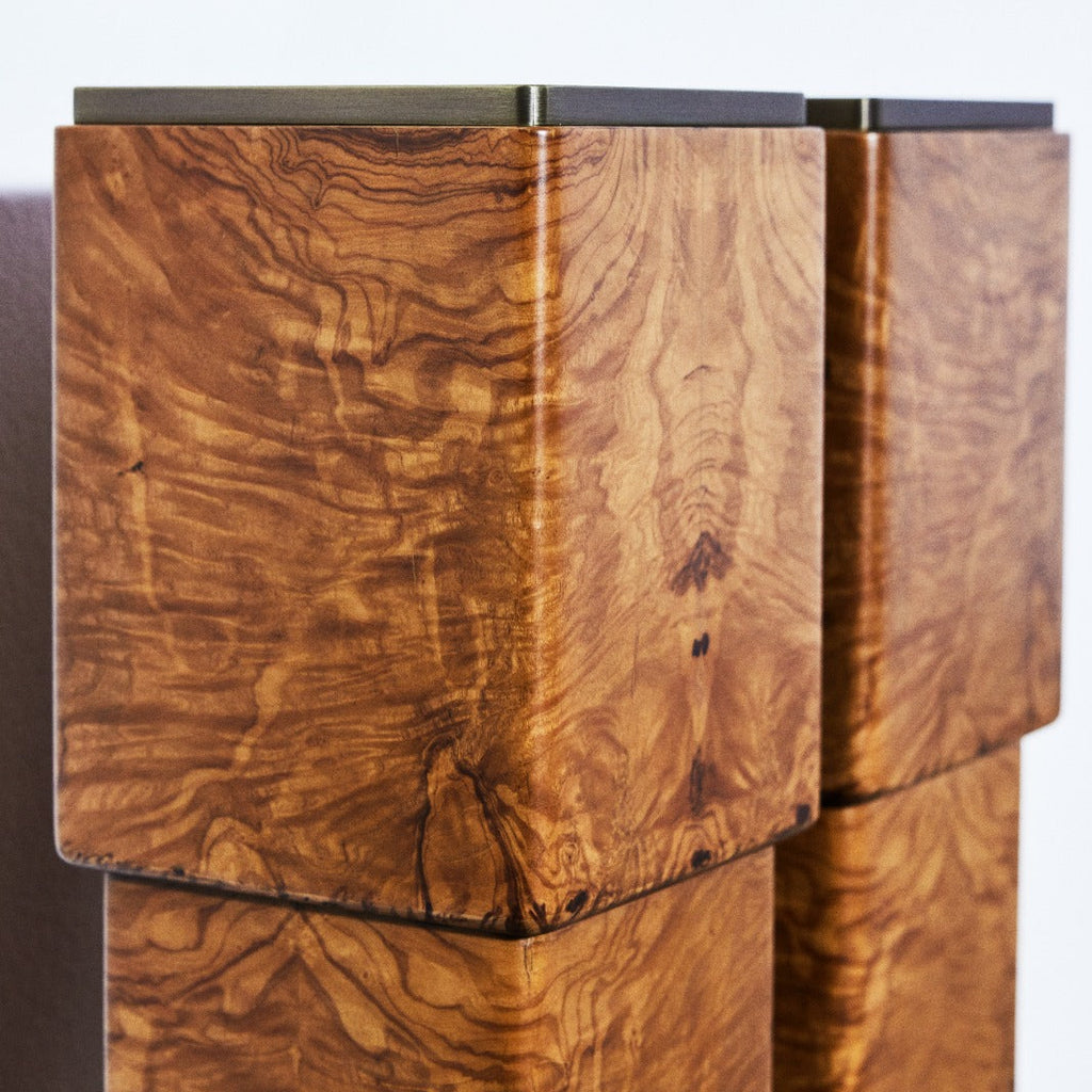 07313 SIDE TABLE