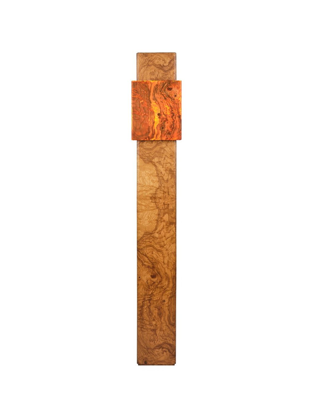 08313 FLOOR LAMP