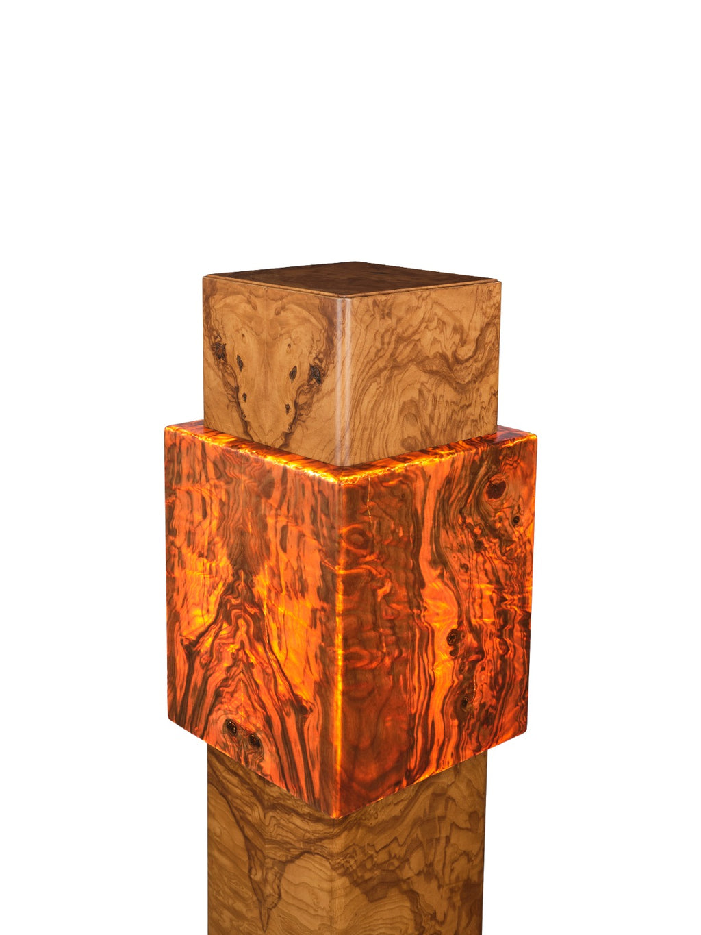 08313 FLOOR LAMP