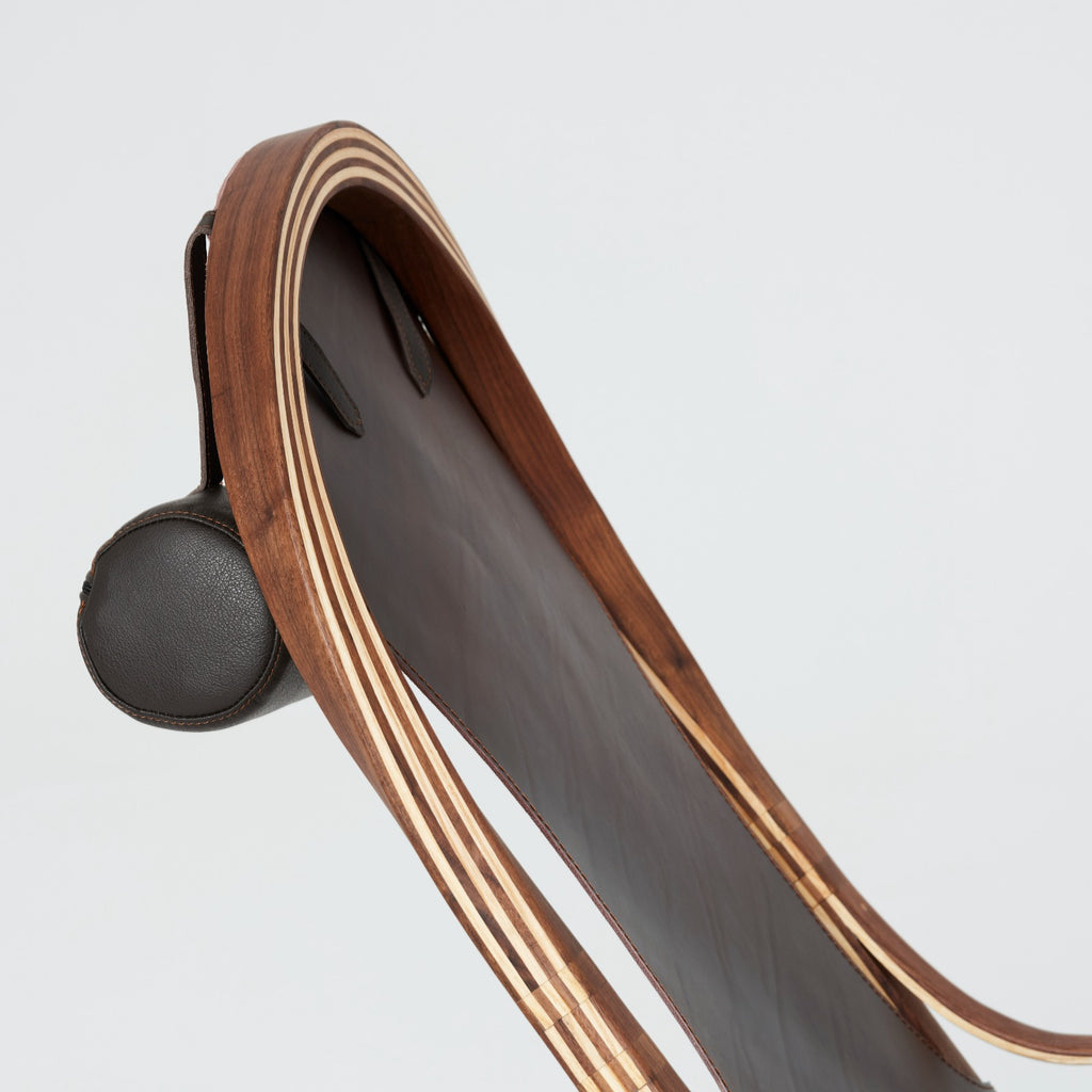 FLECT ROCKING CHAIR