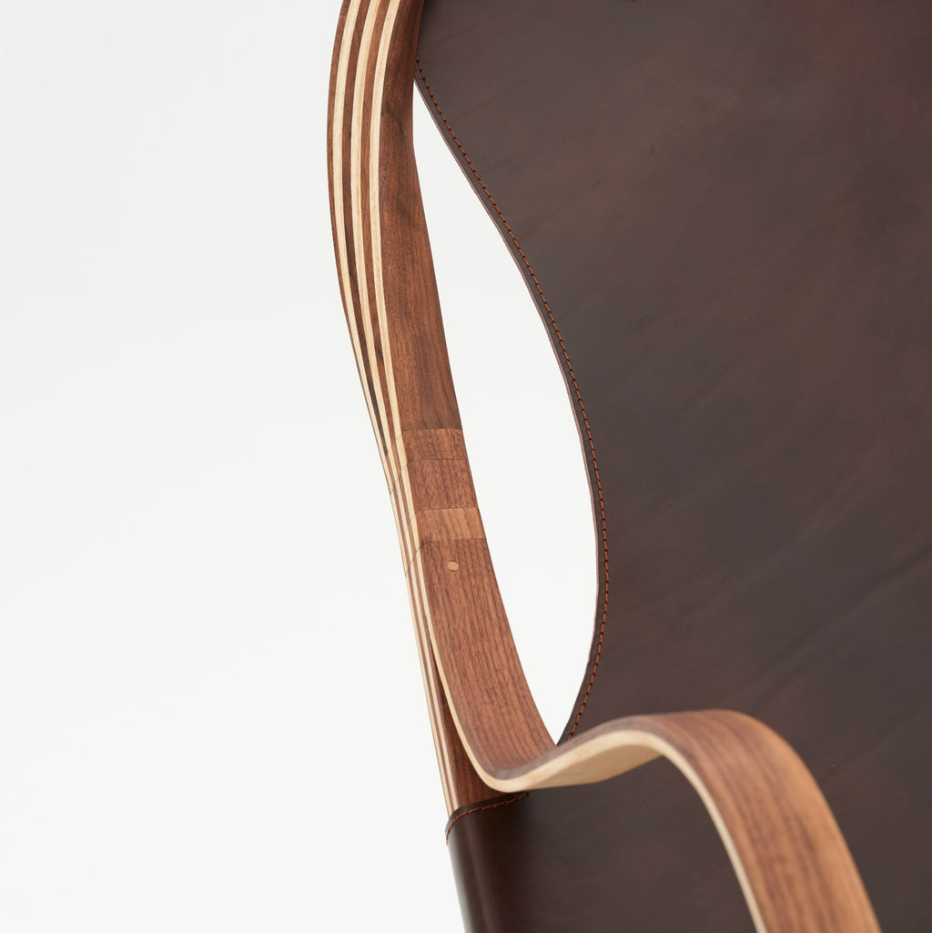 FLECT ROCKING CHAIR