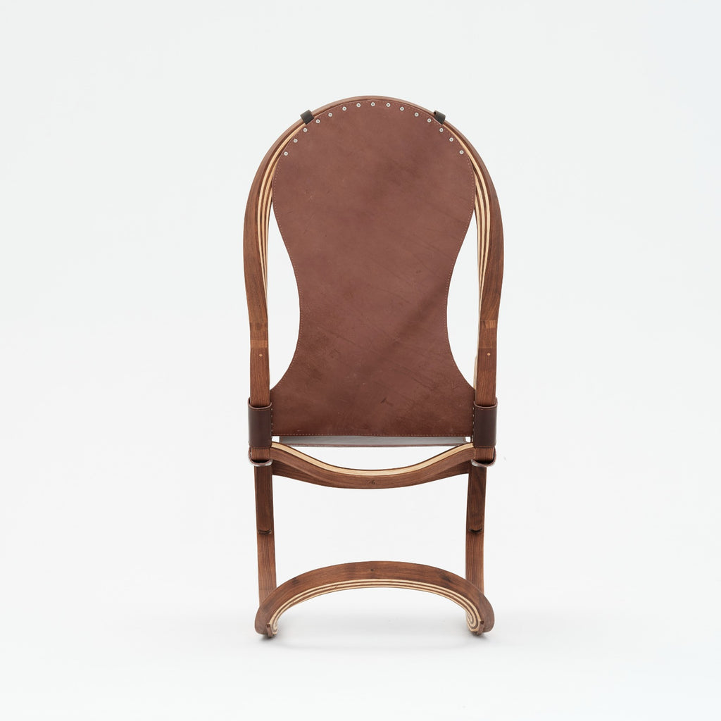 FLECT ROCKING CHAIR