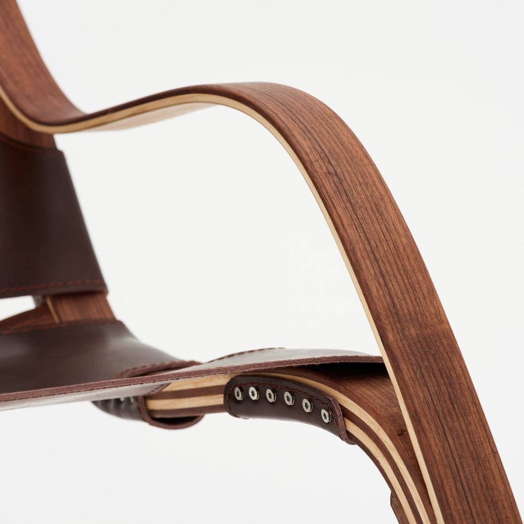 FLECT ROCKING CHAIR