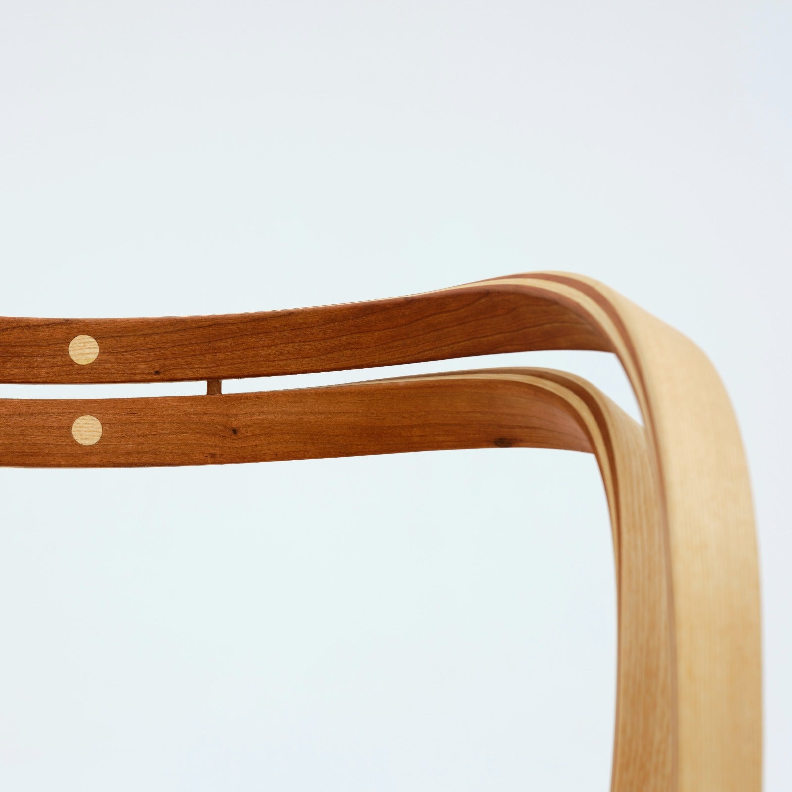 NINA & BENI CHAIR