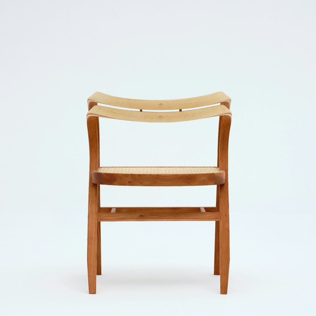 NINA & BENI CHAIR
