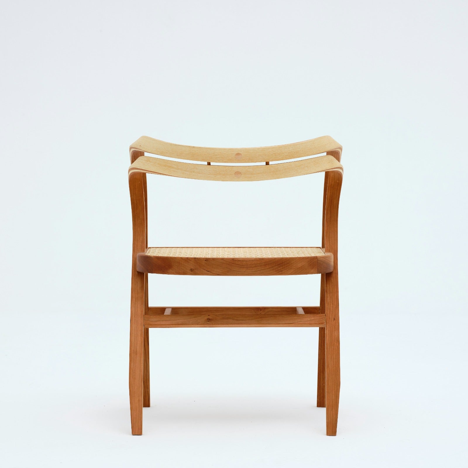 NINA & BENI CHAIR