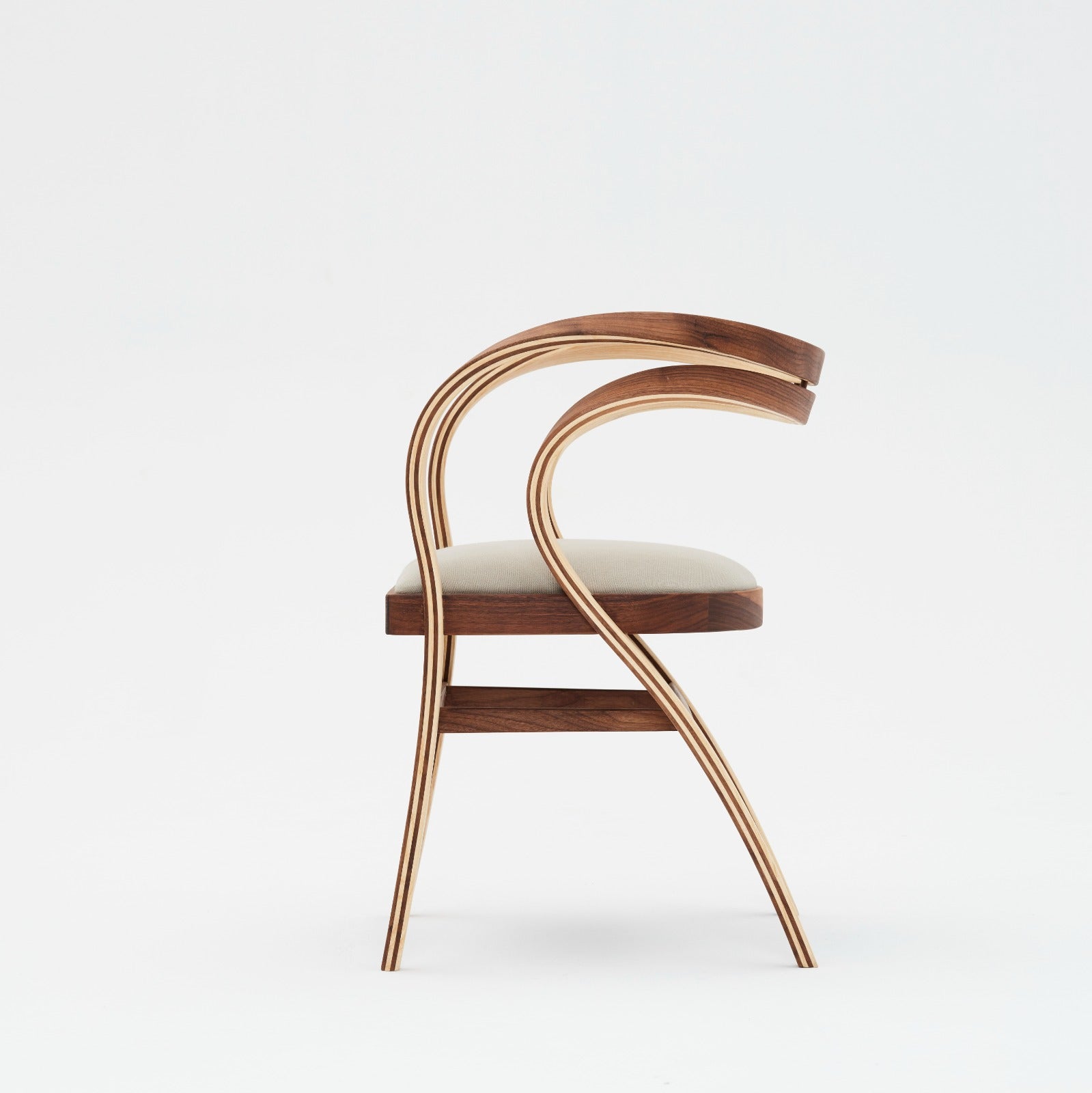 NINA & BENI CHAIR