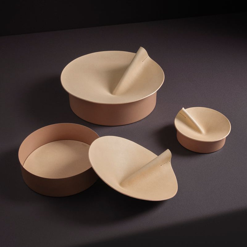 ROTONDA COLLECTION