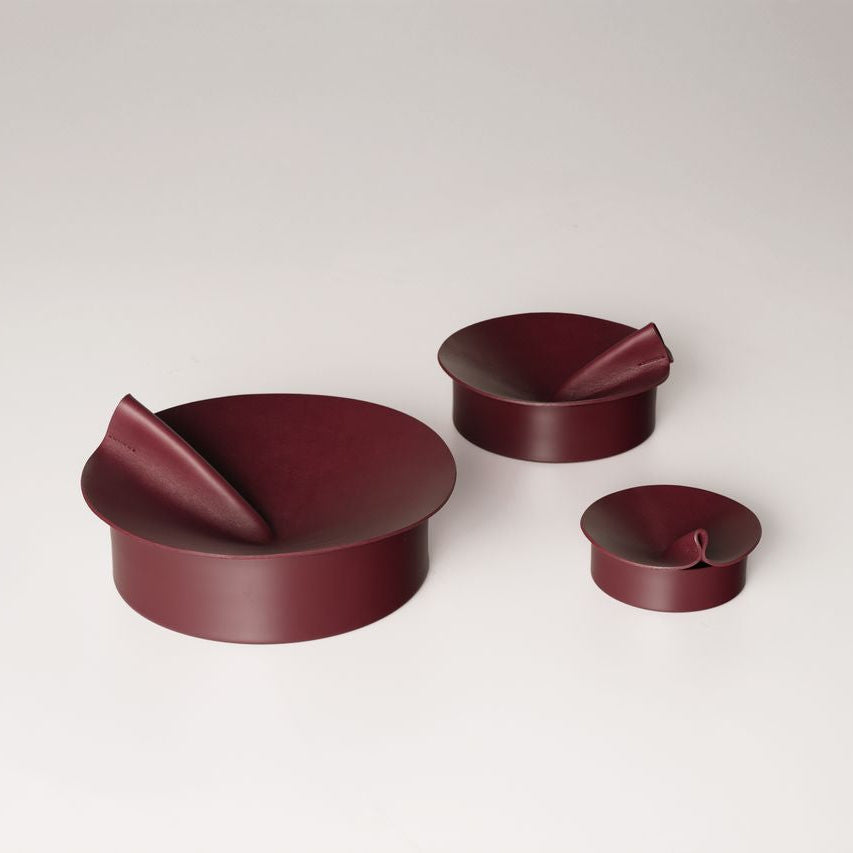ROTONDA COLLECTION