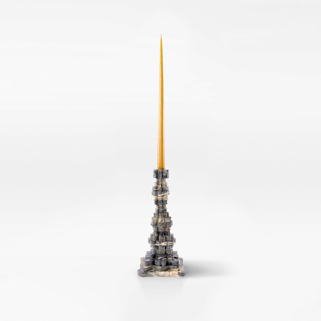 FPTF CANDLEHOLDER
