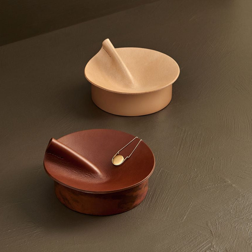 ROTONDA COLLECTION