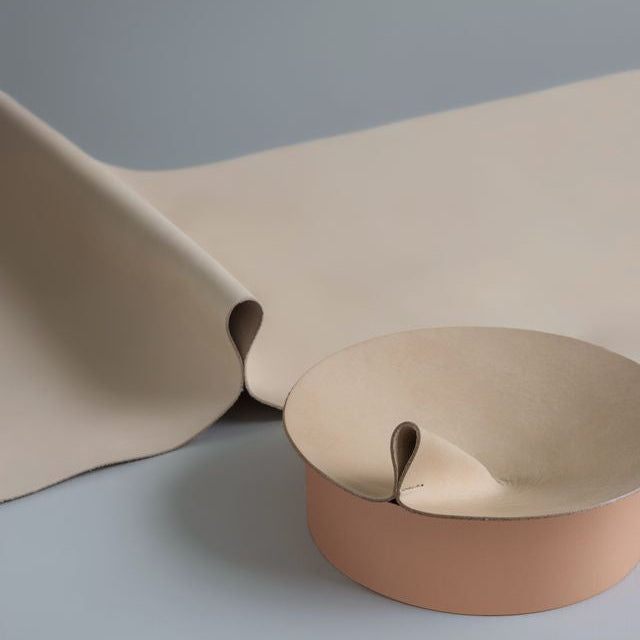 ROTONDA COLLECTION