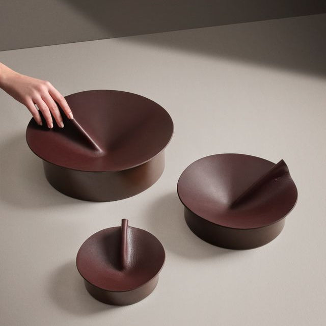 ROTONDA COLLECTION
