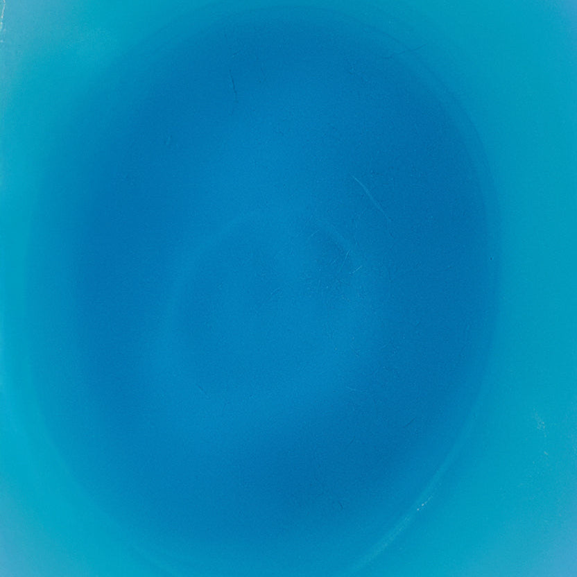MURANO GLASS WALL LIGHT