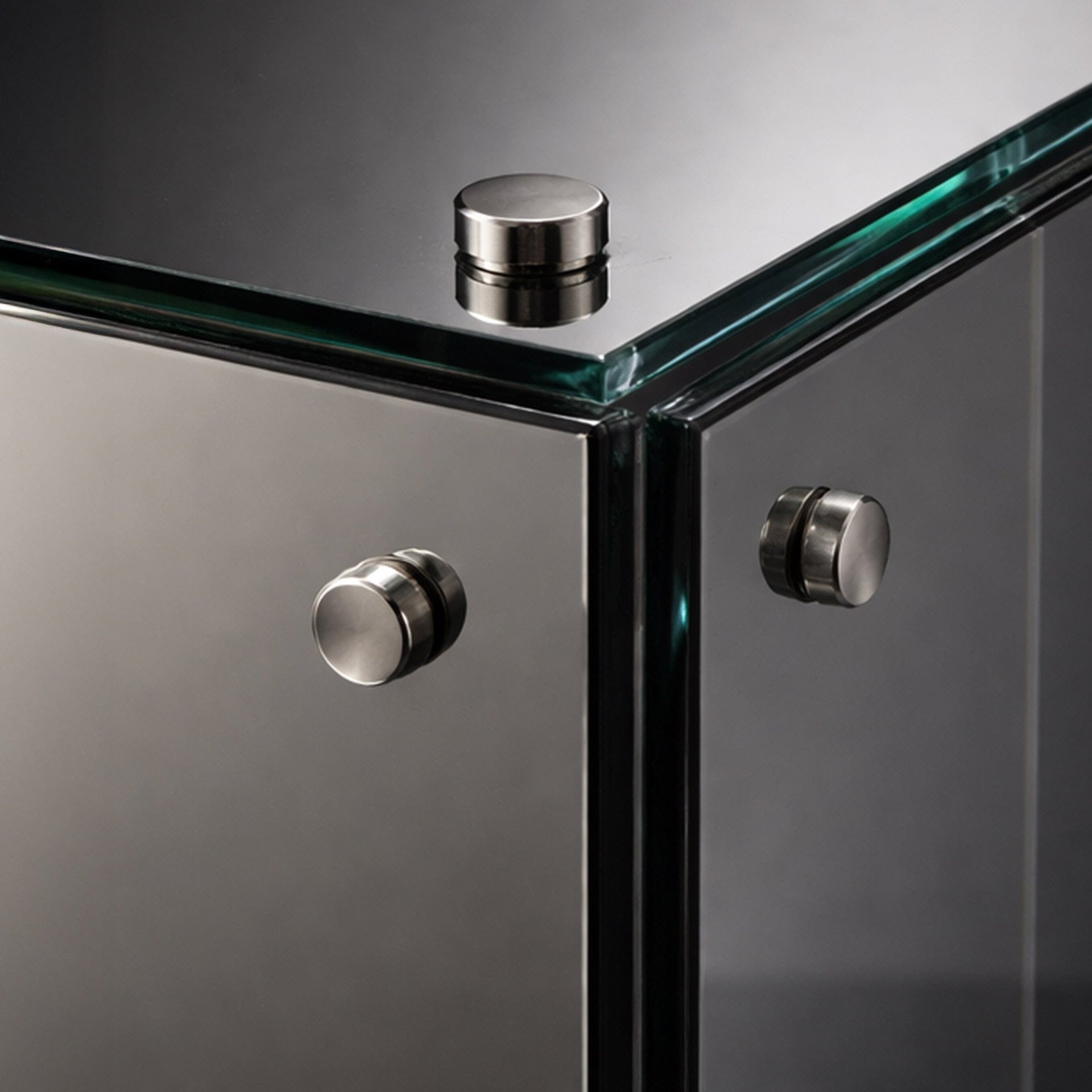 PRISMAR TABLE LAMP, Studio A.R.D.I.T.I.