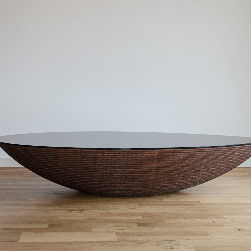 STRATUM SAXUM LOW TABLE 03