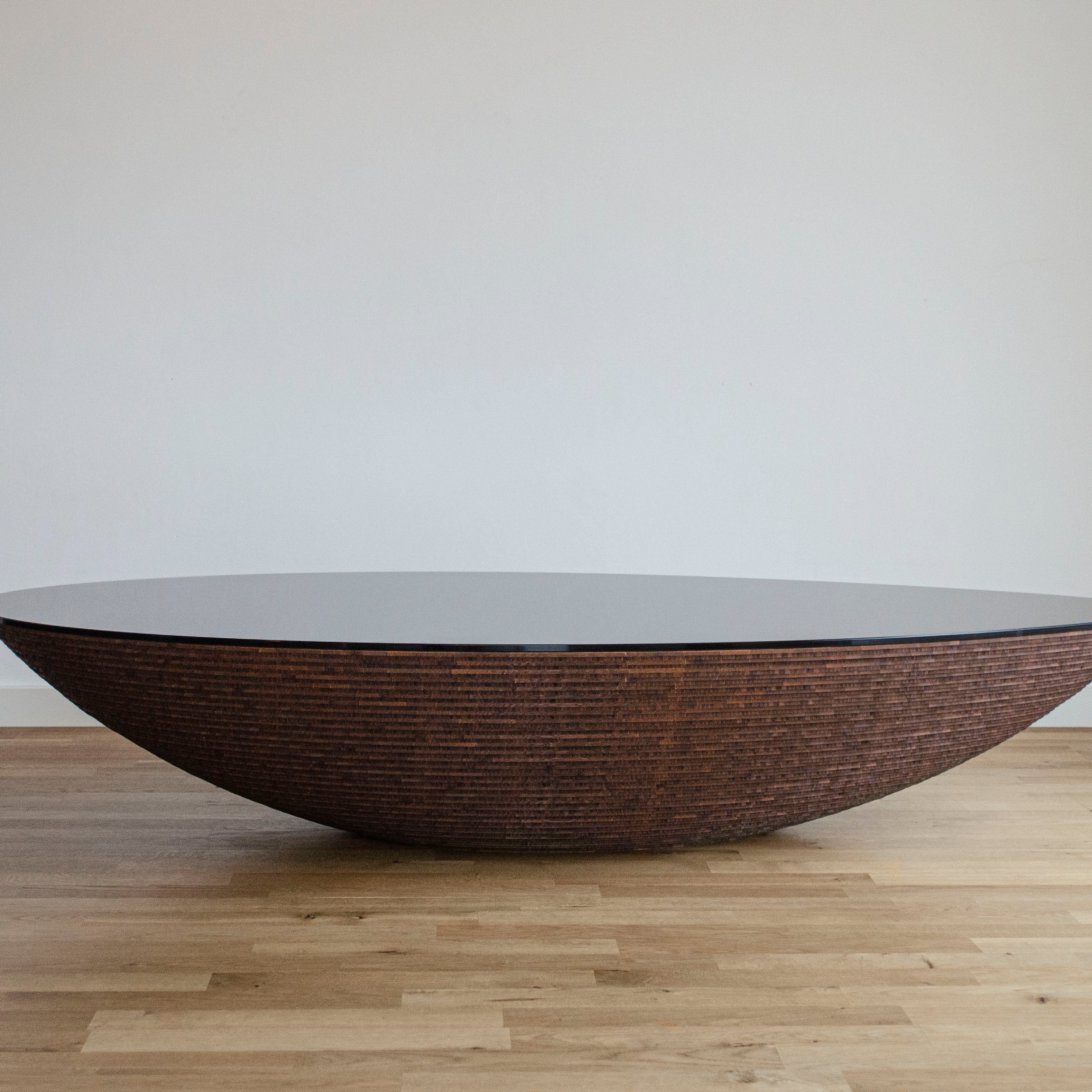 STRATUM SAXUM LOW TABLE 03