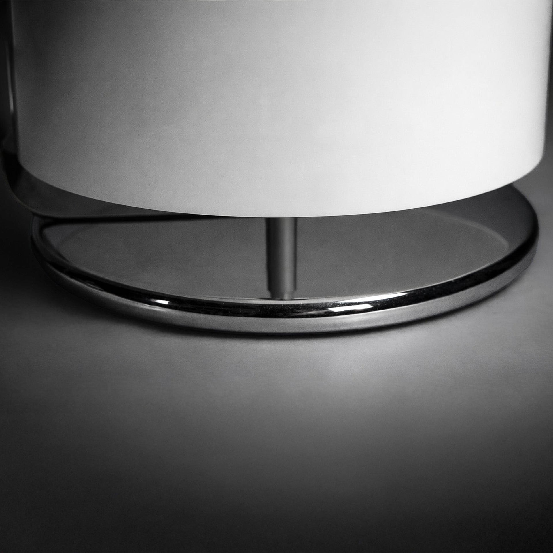 TABLE LAMP MOD. ALVISE, LUIGI MASSONI FOR GUZZINI