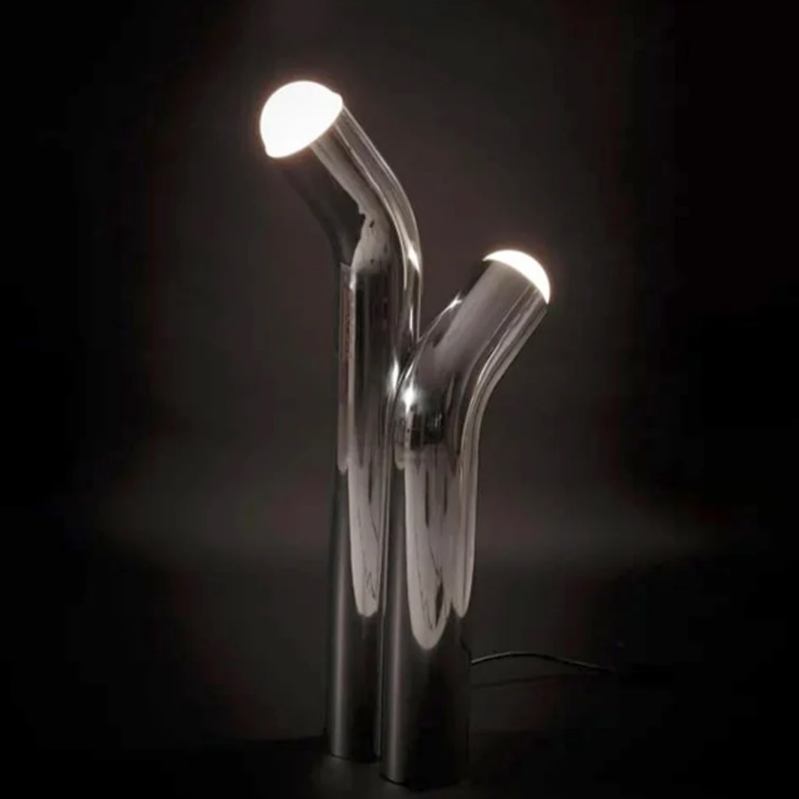 MARCELLA TABLE LAMP